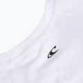Damen-Badeoberteil O'Neill Basic Skins Rash Guard SS white 4