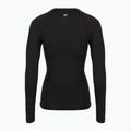 Damen Rashguard O'Neill Basic Skins Rash Guard LS black 2