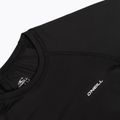 Damen Rashguard O'Neill Basic Skins Rash Guard LS black 3