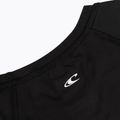 Damen Rashguard O'Neill Basic Skins Rash Guard LS black 4
