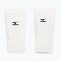 Mizuno Team Kneepad Volleyball Knieschoner weiß Z59SS70201 6