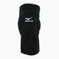 Mizuno Team Kneepad Volleyball Knieschoner schwarz Z59SS70209