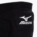 Mizuno VS1 Kneepad Volleyball Knieschoner schwarz Z59SS89109 4