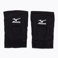 Mizuno VS1 Kneepad Volleyball Knieschoner schwarz Z59SS89109 6