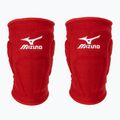 Mizuno VS1 Kneepad Volleyball Knieschoner rot Z59SS89162