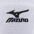 Mizuno VS1 Compact Kneepad Volleyball Knieschoner weiß Z59SS89201 4