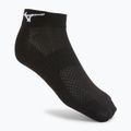 Tennissocken Mizuno Training Mid 3P weiß/schwarz 67XUU9599 6