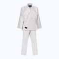 Gl für Judo Mizuno Hayato weiß 22GG9A5511Z