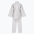 Gl für Judo Mizuno Hayato weiß 22GG9A5511Z 3