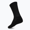 Socken Mizuno Volley black/black 2