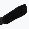 Socken Mizuno Volley black/black 4