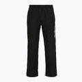 Herren-Trainingshose Mizuno Takeshi Track black