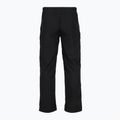 Herren-Trainingshose Mizuno Takeshi Track black 2