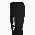 Herren-Trainingshose Mizuno Takeshi Track black 3