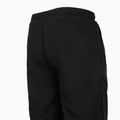 Herren-Trainingshose Mizuno Takeshi Track black 4