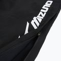 Herren-Trainingshose Mizuno Takeshi Track black 5