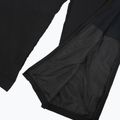 Herren-Trainingshose Mizuno Takeshi Track black 6
