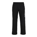 Herren-Trainingshose Mizuno Takeshi Track black 7