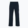 Herren-Trainingshose Mizuno Takeshi Track navy