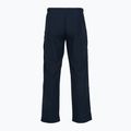 Herren-Trainingshose Mizuno Takeshi Track navy 2