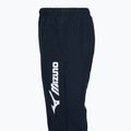 Herren-Trainingshose Mizuno Takeshi Track navy 3