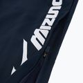 Herren-Trainingshose Mizuno Takeshi Track navy 5