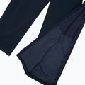 Herren-Trainingshose Mizuno Takeshi Track navy 6