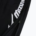 Trainingshose für Kinder Mizuno Takeshi Track black 5
