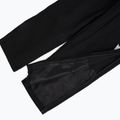 Trainingshose für Kinder Mizuno Takeshi Track black 6