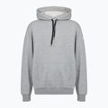 Herrenpullover Mizuno Takeshi Hoodie navy