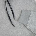 Herrenpullover Mizuno Takeshi Hoodie navy 4