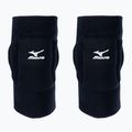 Mizuno Team Kneepad Volleyball Knieschoner marineblau Z59SS70214