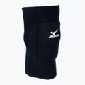 Mizuno Team Kneepad Volleyball Knieschoner marineblau Z59SS70214 2