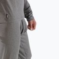 Herren-Thermoaktivshirt Surfanic Bodyfit Crewneck charcoal 10
