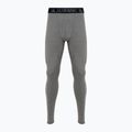 Herren Surfanic Bodyfit Lange Thermohose John anthrazit 4