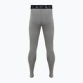 Herren Surfanic Bodyfit Lange Thermohose John anthrazit 5