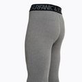 Herren Surfanic Bodyfit Lange Thermohose John anthrazit 6