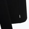Damen-Thermoaktivshirt Surfanic Cozy Crewneck black 6