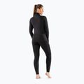 Damen Thermo-Longsleeve Surfanic Cozy Zip Neck black 4