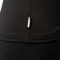 Damen Thermo-Longsleeve Surfanic Cozy Zip Neck black 7