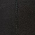 Damen Thermo-Longsleeve Surfanic Cozy Zip Neck black 8