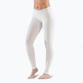 Thermo Hose Damen Surfanic Cozy Long John white 2
