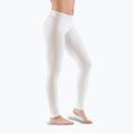 Thermo Hose Damen Surfanic Cozy Long John white 3