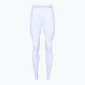 Thermo Hose Damen Surfanic Cozy Long John white 4