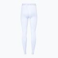 Thermo Hose Damen Surfanic Cozy Long John white 5