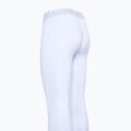 Thermo Hose Damen Surfanic Cozy Long John white 6