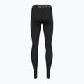 Damen Thermo-Aktivhose Surfanic Cozy Long John schwarz 5