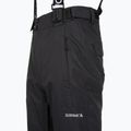 Herren-Skihose Surfanic Comrade Surftex black 3