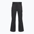 Herren-Skihose Surfanic Comrade Surftex black 6