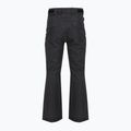 Herren-Skihose Surfanic Comrade Surftex black 7